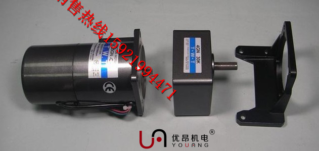 上海TWT東煒庭交流電機，減速電機，剎車電機，調(diào)速電機