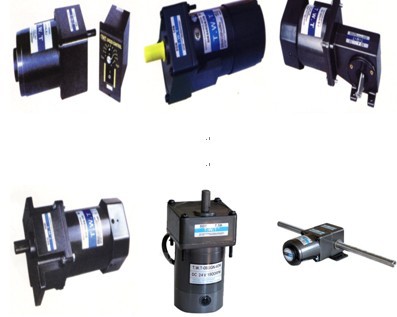 51K120RGU-CF東煒庭調(diào)速馬達