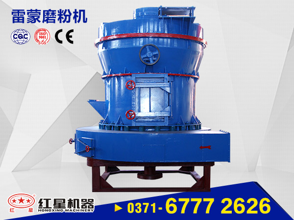 石膏磨粉機(jī)“多”在哪里J62