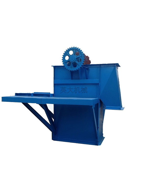  NE型板鏈斗式提升機(jī)/板鏈提升機(jī)/板鏈機(jī)