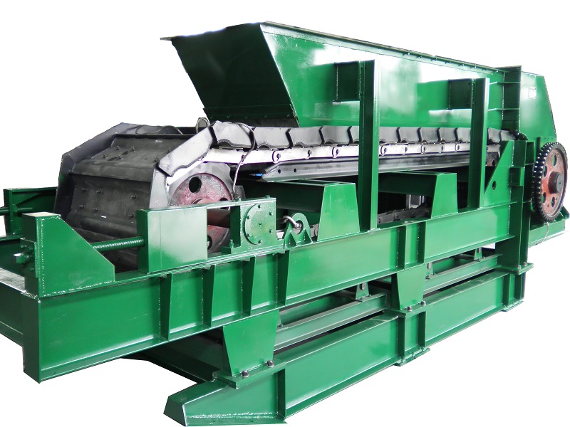 輕型、中型、重型板式給料機(jī)/喂料機(jī)/板喂機(jī)