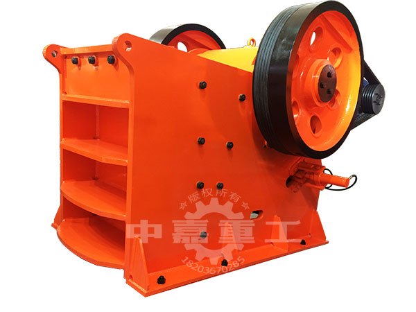  鋁土礦破碎機|鋁土礦破碎機設(shè)備|鋁土礦破碎機廠家