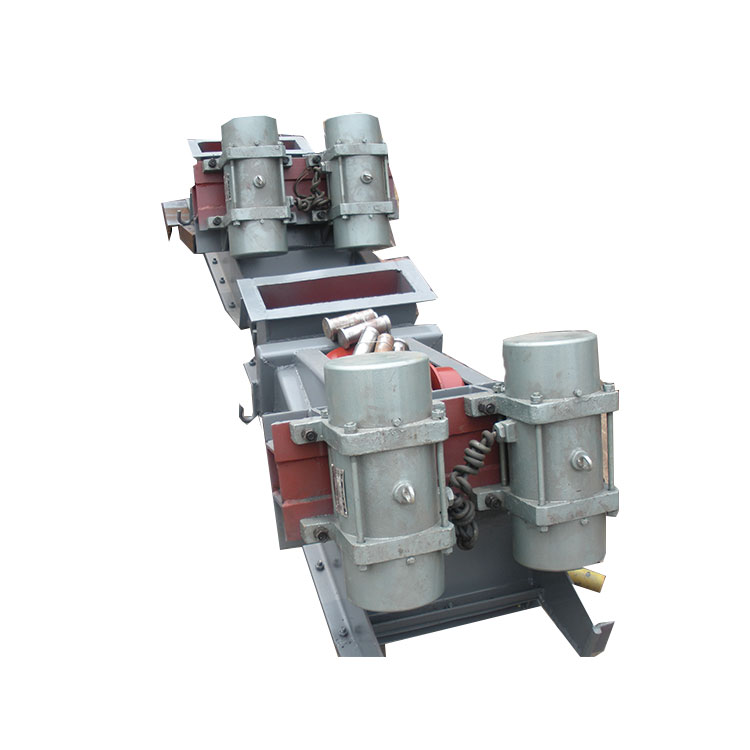 fzc、zzf、dzf振動(dòng)放礦機(jī)-給料機(jī)械-振動(dòng)給料機(jī)-通鳴機(jī)械