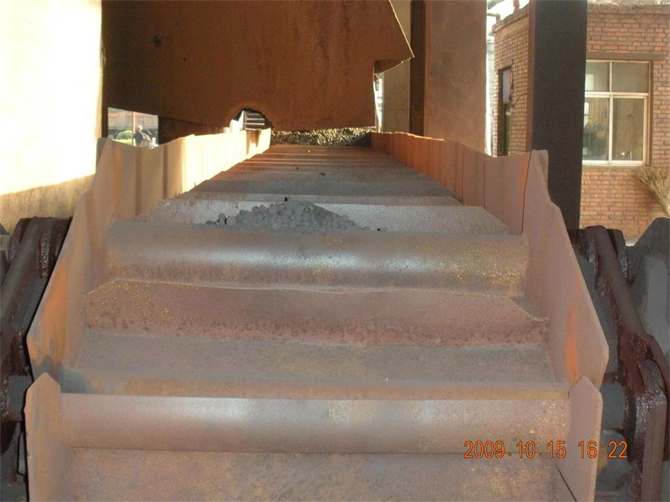 【BLT1000磷板輸送機(jī)】價格_廠家_圖片通鳴機(jī)械