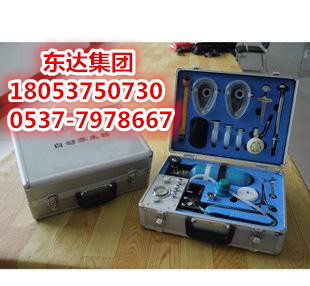 MZS30自動(dòng)蘇生器礦用負(fù)壓自救裝置