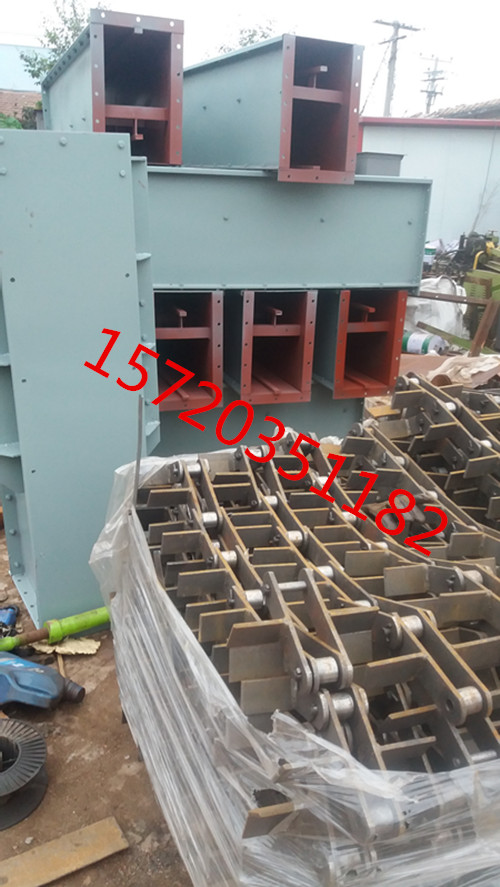 供應(yīng)上海鏈?zhǔn)捷斔蜋C(jī)型號與使用特點