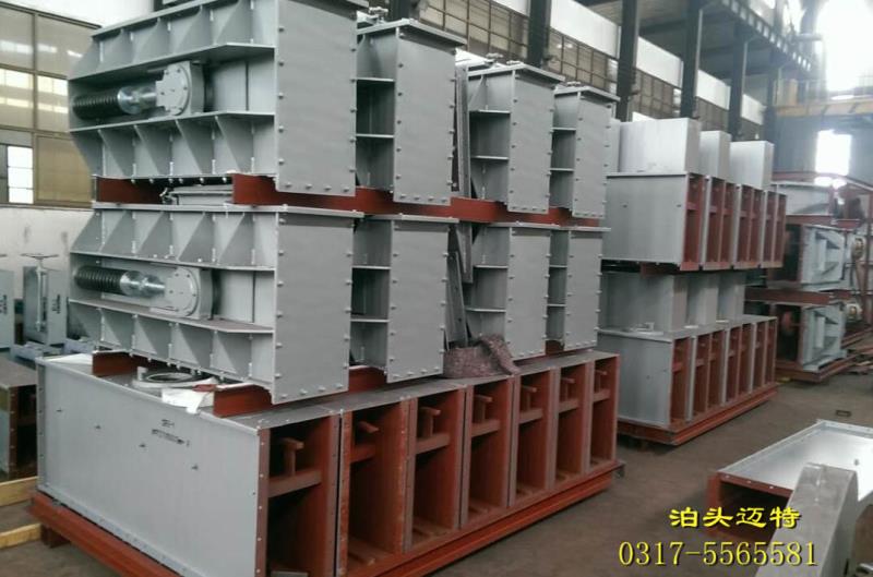  FU鏈?zhǔn)捷斔蜋C