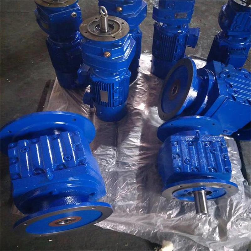r67齒輪減速機(jī) 質(zhì)量可靠 價(jià)格實(shí)惠