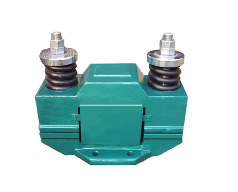 振動篩電機(jī)振動電機(jī)料倉防堵振打器倉壁振動器振動器廠家直銷380V