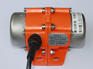 廣東振動馬達不買普田廠家的就太虧了價格超實惠