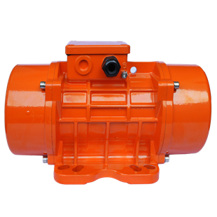 振動電機廠家選型秘籍大爆料