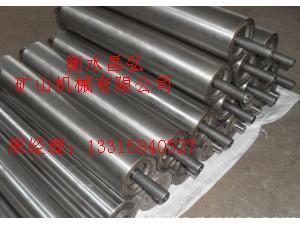 托輥衡水昌弘廠家直銷