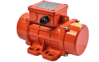 MVE300/3振動電機(jī)高效率超長壽命回購率更高