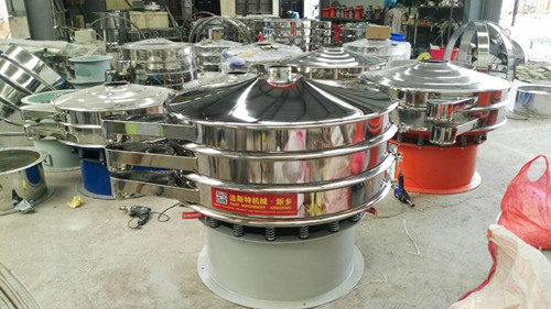 			 寧波振動篩|余姚振動篩|慈溪振動篩			 