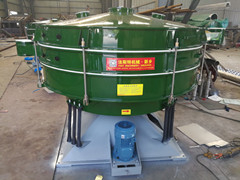 			 搖擺篩-新鄉搖擺篩廠家			 