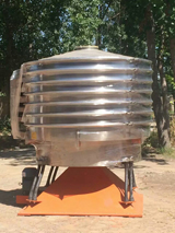 振動(dòng)篩，旋振篩，搖擺篩，直線篩