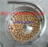 臺(tái)州振動(dòng)盤，溫嶺振動(dòng)盤玉環(huán)振動(dòng)盤，臨海振動(dòng)盤，黃巖振動(dòng)盤，瓶蓋振動(dòng)盤，醫(yī)療振動(dòng)盤，自動(dòng)機(jī)