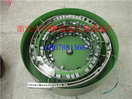 臺(tái)州振動(dòng)盤，溫嶺振動(dòng)盤玉環(huán)振動(dòng)盤，臨海振動(dòng)盤，黃巖振動(dòng)盤，瓶蓋振動(dòng)盤，醫(yī)療振動(dòng)盤