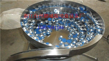 臺(tái)州振動(dòng)盤，溫嶺振動(dòng)盤玉環(huán)振動(dòng)盤，臨海振動(dòng)盤，黃巖振動(dòng)盤，瓶蓋振動(dòng)盤，醫(yī)療振動(dòng)盤，自動(dòng)機(jī)