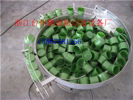 臺州振動盤，溫嶺振動盤。玉環(huán)振動盤臨海振動盤