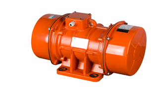 揚(yáng)州YZS三相振動(dòng)電機(jī)報(bào)價(jià)和選型有關(guān)