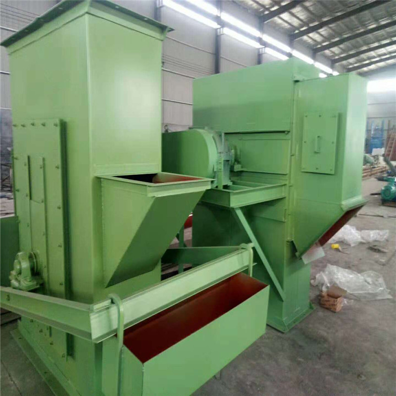 中冶專供NE系列板鏈斗式提升機操作維修方便 質(zhì)保一年