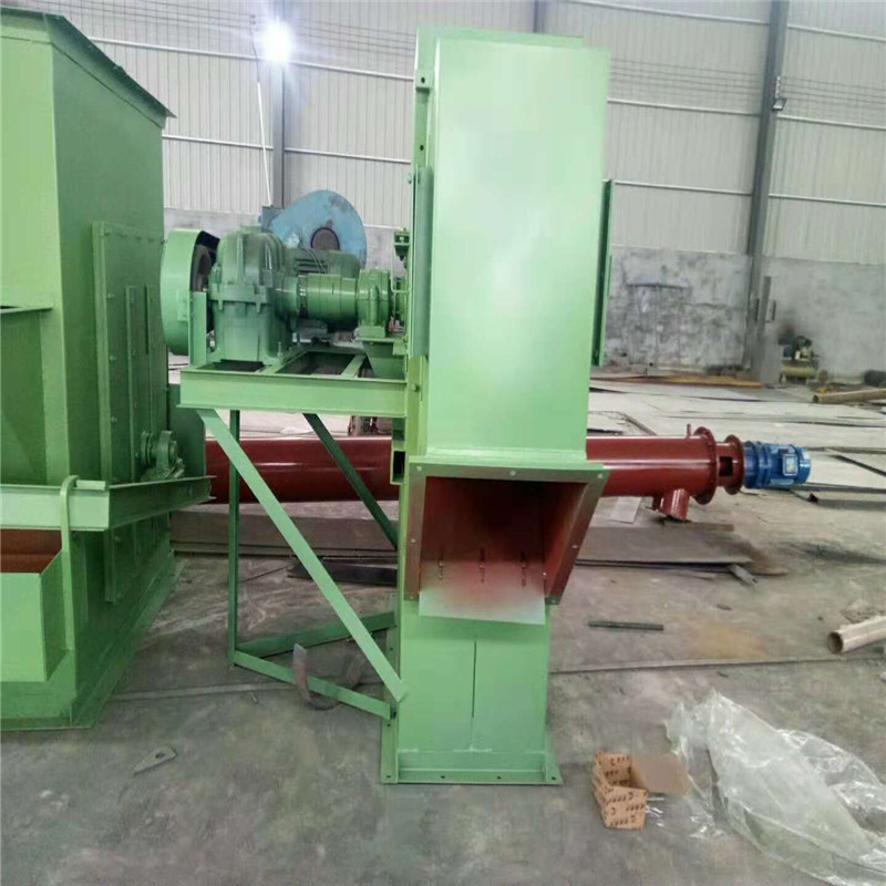 廠家生產(chǎn)高效能斗式提升機 提升量大 效率高 價位合理