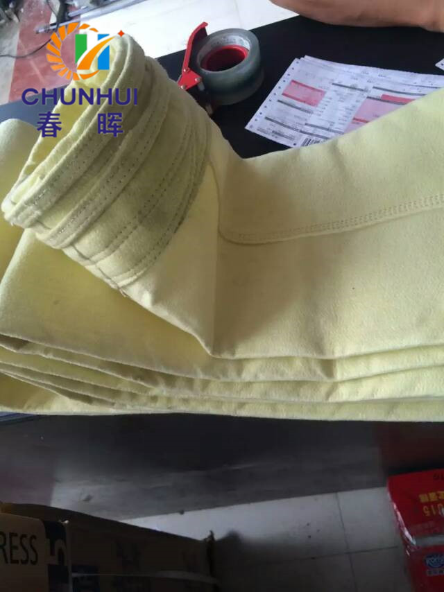 瀝青攪拌站氟美斯除塵布袋耐高溫材質(zhì)濾袋報(bào)價(jià)@河北首陽(yáng)支持定制