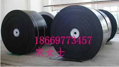 鋼絲繩膠帶，鋼絲繩膠帶廠家，鋼絲繩膠帶價格