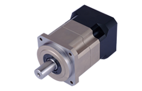 NBR090-L1-5-S2-P2斜齒直角高精度系列 上海兆邁(臺(tái)灣諾宏精齒)伺服精密行星減速機(jī)