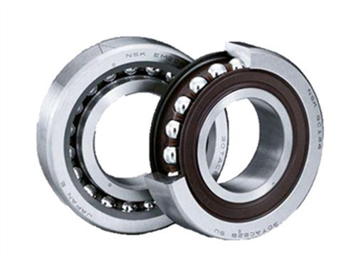 INA絲杠軸承批發(fā) 恩坷供 INA絲杠軸承價格