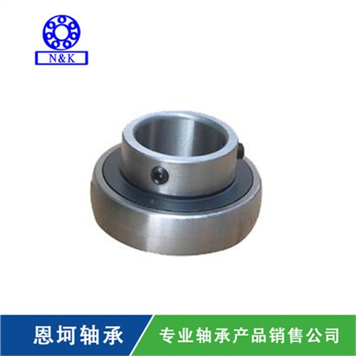 INA外球面軸承價格 INA外球面軸承哪家好 恩坷供