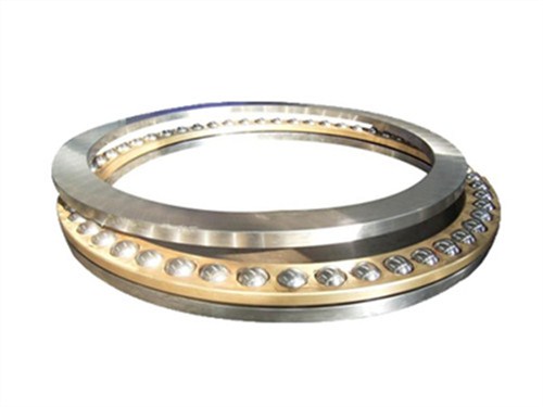 INA平面推力軸承供應 上海INA平面推力軸承供應 恩坷供