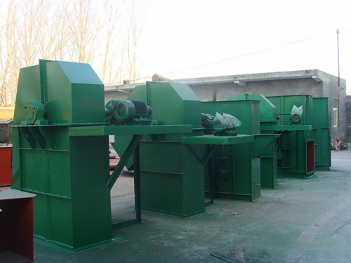 鏈?zhǔn)蕉肥教嵘龣C(jī)，斗提機(jī)廠家報(bào)價(jià)