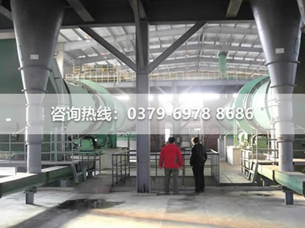 河南供應(yīng)錳礦球磨機(jī)【小體型大能量價(jià)格優(yōu)】