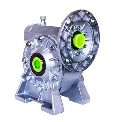 供應蘇州WJ減速機型號多少錢 瓦凱供