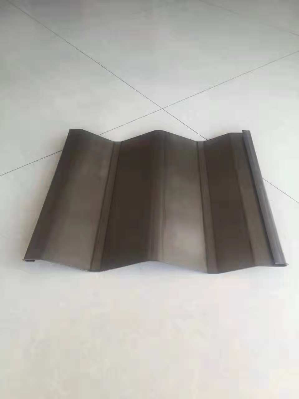 運城電解銅陽極板2205材質(zhì)480陽極板能壓1.5厚