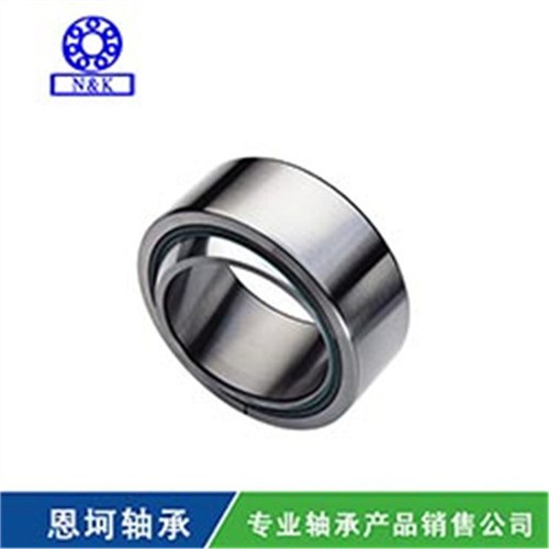 NACHI關節(jié)軸承供應 NACHI關節(jié)軸承口碑 恩坷供