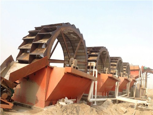 福州水洗砂機械報價,福州水洗砂機械生產商,福州水洗砂機械選哪家,盛航供