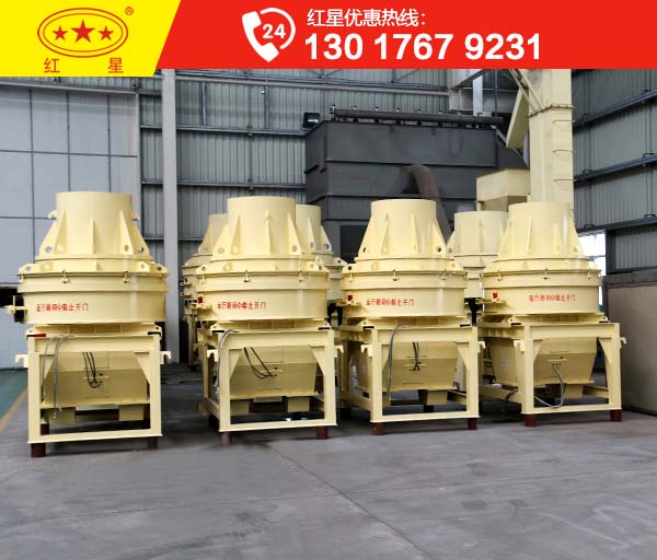 河卵石制砂成本有多高？如何實現(xiàn)低成本高收益？