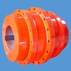  聯(lián)軸器生產(chǎn) 聯(lián)軸器批量 聯(lián)軸器價格 德成供