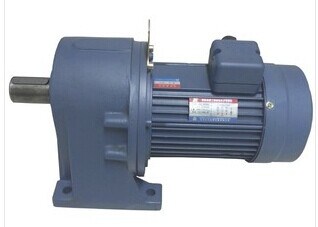 供應南京立體車庫電機品牌行情 瓦凱供