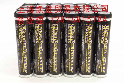 銷售美國紫皇冠 UPG 2潤滑油批發(fā)直銷凱進供