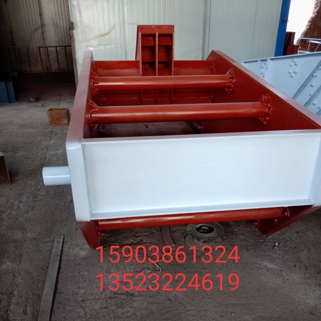 聚氨酯篩網(wǎng)脫水篩礦用精煤脫水機(jī)器振動篩