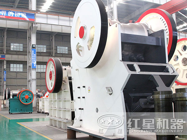 石子碎石機(jī)有哪些？?jī)r(jià)格多少？T88