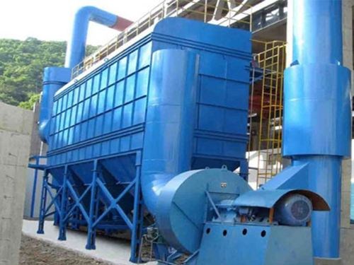 河南_環(huán)保收塵器_價格_生產廠家_陸興供