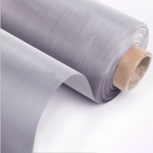 安平瑞佳直供高目不銹鋼濾網(wǎng)，不銹鋼篩網(wǎng)