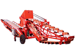 扒谷機新型多功能扒谷機