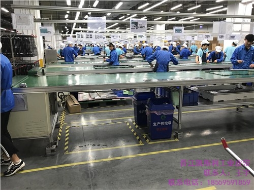 優(yōu)質(zhì)食品輸送帶*優(yōu)質(zhì)食品輸送帶多少錢*優(yōu)質(zhì)食品輸送帶生產(chǎn)廠商*凱斯利供