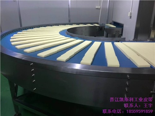 傳動(dòng)帶生產(chǎn)*傳動(dòng)帶供應(yīng)商*傳動(dòng)帶生產(chǎn)廠家批發(fā)*凱斯利供